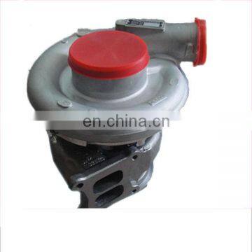 Turbo Turbocharger HX55 3590044 3800471 for M11 engine