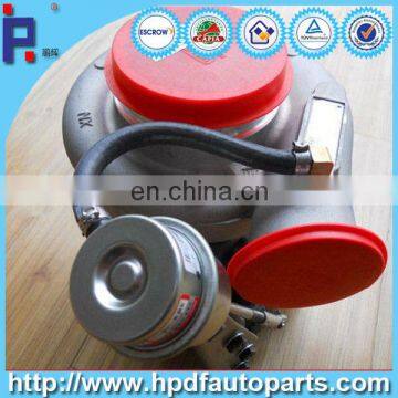 Dongfeng Truck diesel engine parts turbocharger 2834799