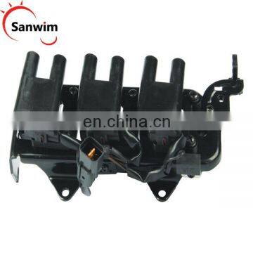 Auto Ignition Coil Unit with Quality Guarantee from Best Manufacturer 27301-37150