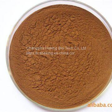 Yunzhi Mushroom Extract Powder/Coriolus Versicolor Powder photo-2