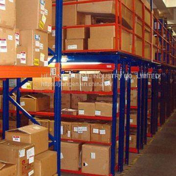 Yaskawa AC Servo Drive SGDV photo-5