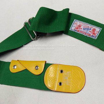 Arabian Belt  /  Muslim Belt  /  Saudi Belt  /  White Hajj Belt / Malaysia Belt / Belt