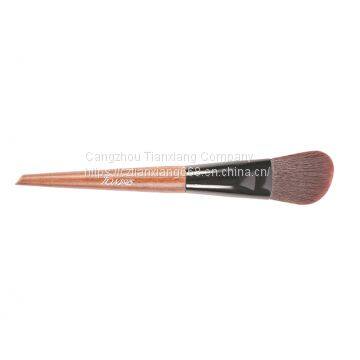 Foundation Buff/Powder Brush photo-2