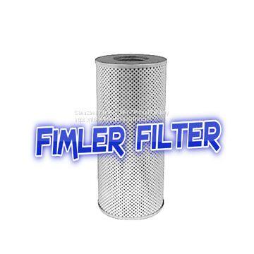 Quaker State Filter QSC1685, QS1654A, QS1654, QS1653, QSC1694, QSC1696, QSC1698, QSC4633, QSC4634