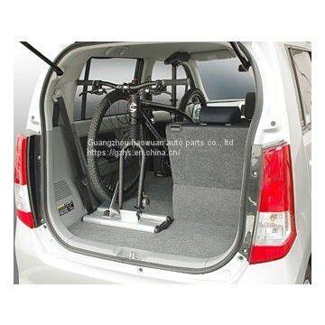 Interior Frame photo-2