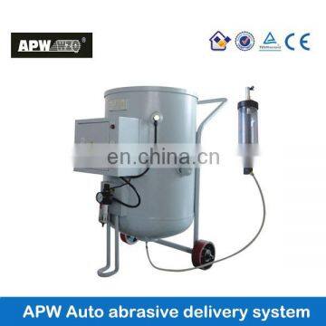 CNC Waterjet Cutting Machine Manufacturing Price for Metal Stone and Glass photo-2