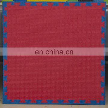Gym Training Wrestling Judo Martial Arts Mats For Sale