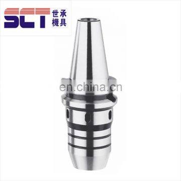 BT40 CNC Drill Milling Chuck Tool Holder/ Collet Chuck with Good Quality