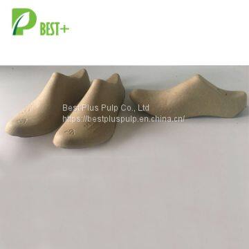 Shoe Pulp Trays 120