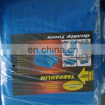 90g PE Tarpaulin to Dubai market fabric wholesale in market dubai