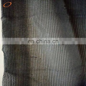 Agricultural farming roof green shade mesh high quality, factory price