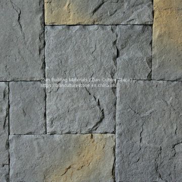 Culture Stone Veneer Manufacturer from China