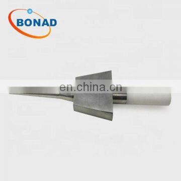 ul507 jointed ul standard test finger probe