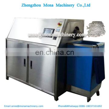 Professional cleaning system dry ice blasting machine and dry ice making machine for sale