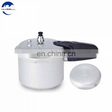 Electric Pressure Cooker New Model photo-5