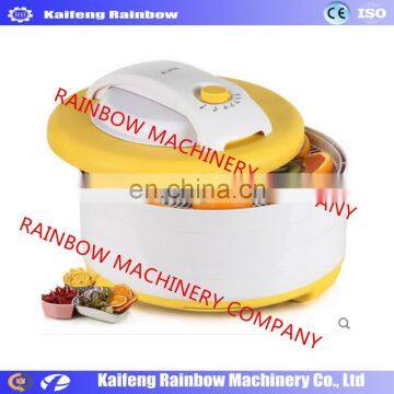 Best Selling New Condition Fish Drying Machine Fruit and Vegetable Drying Machine