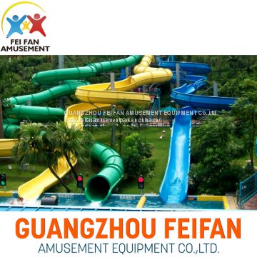 Swimming Pool Water Play Equipment