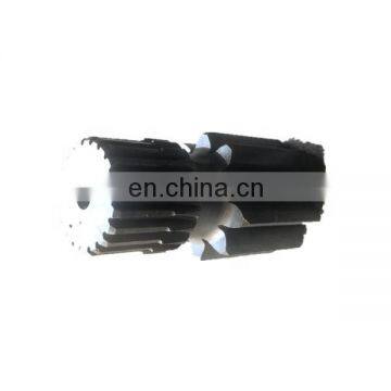 SA7117-30330 EC210B Sun Gear