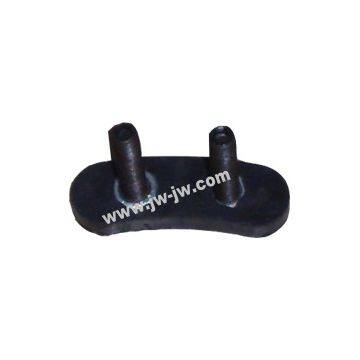 Rapier loom spare part:Vamatex  2548346