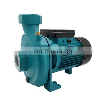 1.5kw Centrifugal Farm Irrigation Agricultural Water Irrigation Pump