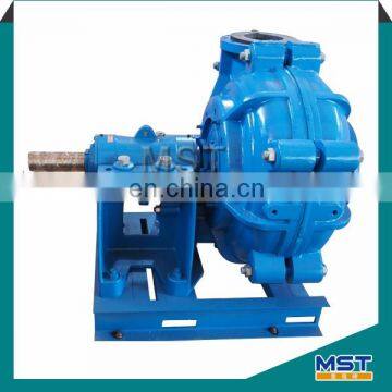 Slurry Pump Bearing Assembly photo-2