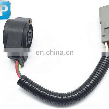 Throttle Pedal Position Sensor TPS For V-olvo T-ruck OEM  20893518 21116880 20715967  21915486  20504685