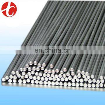 ASTM A479 304 Stainless Steel Bar photo-4