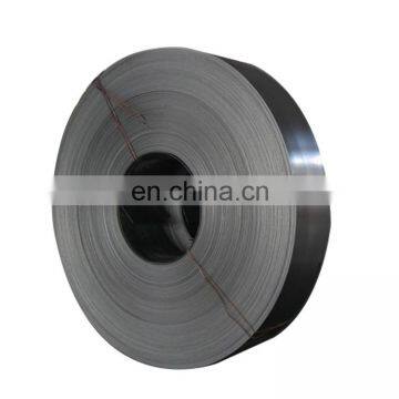 cold rolled steel coil/strip SAE 1006/1008/1010 supplier