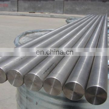 Aisi 304,310s,316,340 stainless steel round bar China manufacturer