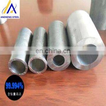 Top Quality Chinese Standard Factory Price Lead Tube photo-4