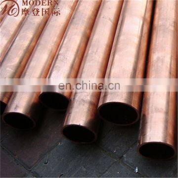 Copper Tube 3/8' With Good Quality