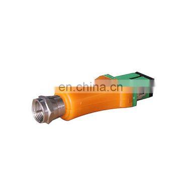 Mini Female Male Type Passive Node FTTH Fiber Optical to RF Converter