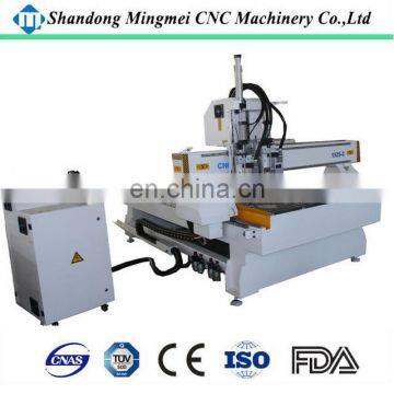 Maxicut Cnc Router 6090