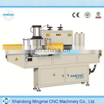 End-milling Machine for Aluminum Profile,Aluminum Window and Door Ending Milling Machine photo-2
