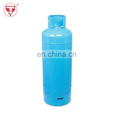 50Kg Gas Cylinders Lpg Use Cylinder For Cooking At Home And Restaurant