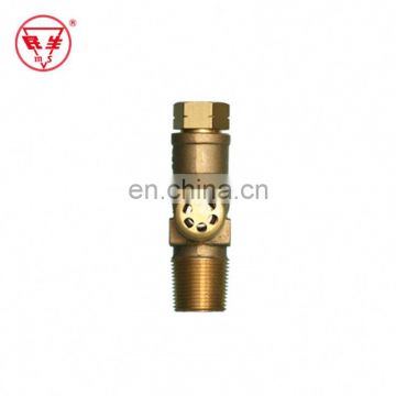 Wholesale Lpg Gas Pressure Regulator For Honduras Yemen Market