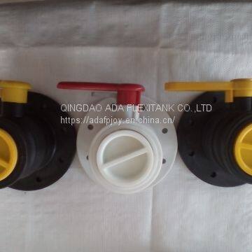 flexitank valve ,ball valve ,buttfly valve
