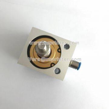 00.580.4163 SM102 CD102 Machine Short-stroke Cylinder Offset Printer Parts photo-2