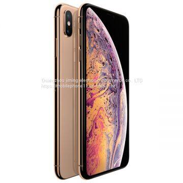 Wholesale Smartphone for Phone Max P 0 Mate 30 PRO for IPhone 11 PRO Max X X S Max Unlocked The Original Dual SIM Mobile Phone