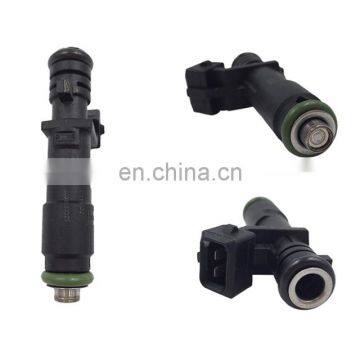 For Chevrolet Fuel Injector Nozzle OEM C111032