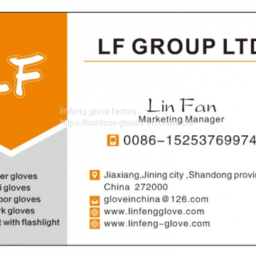 Waterproof Kids Mitts,kids Gloves,children Gloves.children Mittens photo-2