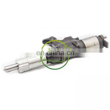 High Pressure Common Rail Disesl Fuel  Injector 0950005004 095000-5004