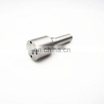 High performance diesel injector nozzle 0445120215