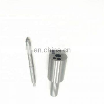 Diesel Fuel Injector Nozzle 5680564 DLLA140S25D693P2