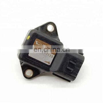 Inlet Pressure Sensor 079800-4410, 079800-7120 for Toyota Vios photo-5