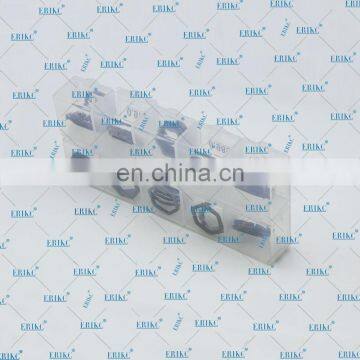 Siemens B61 Diesel Fuel Injector Shim Kits Washer Parts Sealing Auto Engine Washer Size 0.970--1.015mm photo-6