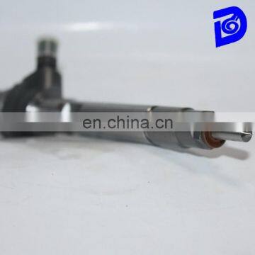 0 445 110 575 Good Quality Fuel Injector 0445110575 for 4D30 N350