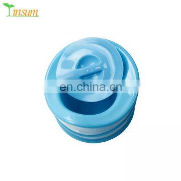 High Quality Plastic Toilet Baby Potty Seat For Kids