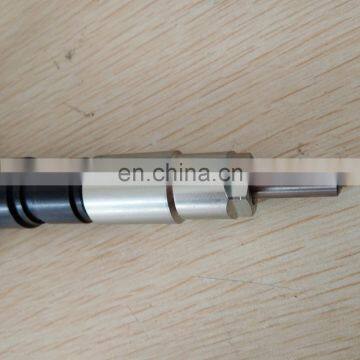 diesel auto parts 33800-4570# common rail injector 095000-5551