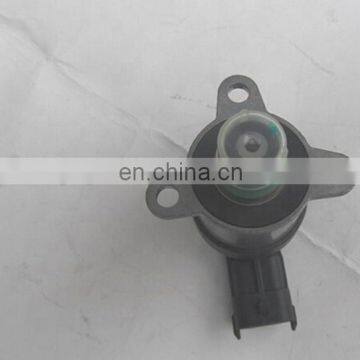 Fuel Pressure Regulator Valve 0928400728 photo-5